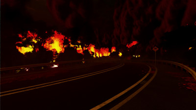 roadside_bushfire.jpg