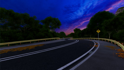roadside_dawn.jpg