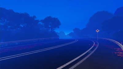 roadside_dawn_foggy.jpg