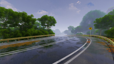 roadside_day_rain.jpg