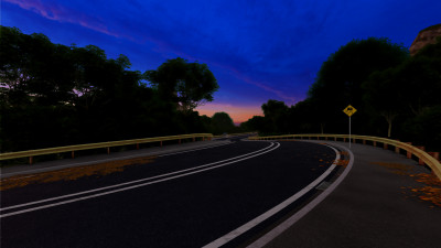 roadside_evening.jpg