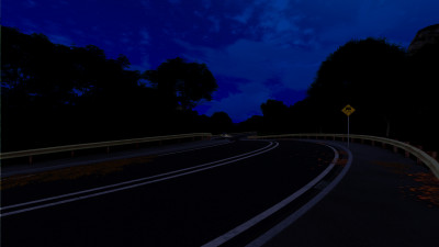 roadside_night.jpg