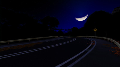 roadside_night_crescent_moon.jpg