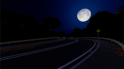 roadside_night_fullmoon.jpg
