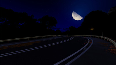 roadside_night_halfmoon.jpg