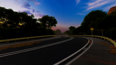 roadside_sunset.jpg