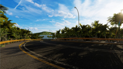 _scenic_road_afternoon.jpg