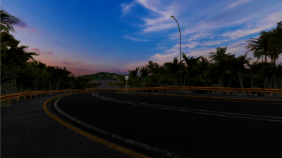 _scenic_road_dawn.jpg