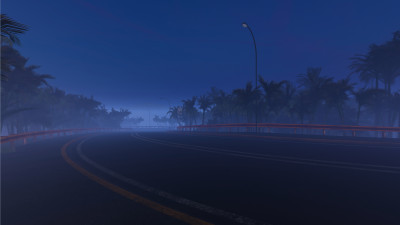 _scenic_road_early_dawn_foggy.jpg