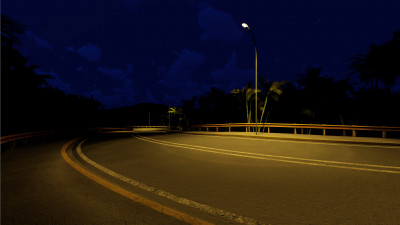 _scenic_road_night.jpg