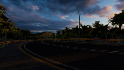 _scenic_road_sunset.jpg