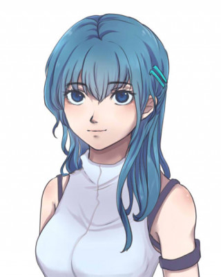 female sprite headshot.jpg