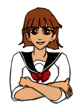 Momoko.png