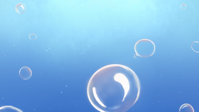 bubbles.png