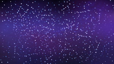 nightsky.png