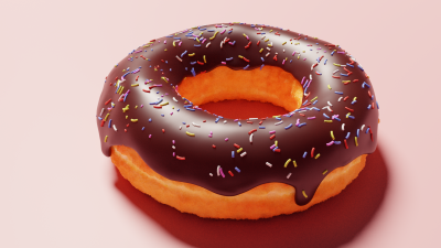 donut V2.0.png