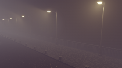 streetlights6.png