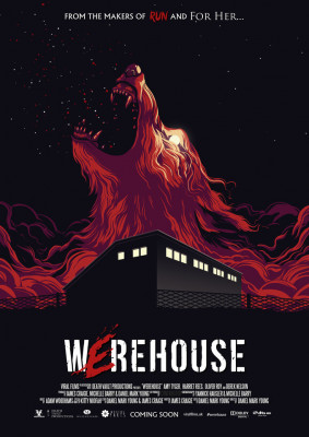 joseph-byrne-werehouseposterfinal.jpg