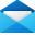 mail_icon_32x32.png