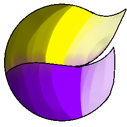 window_icon.png