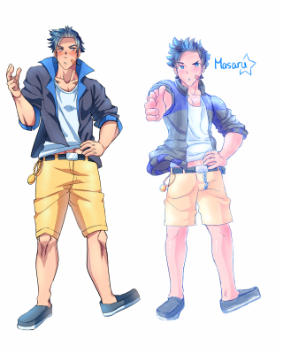 Masaru Outfit 1.png