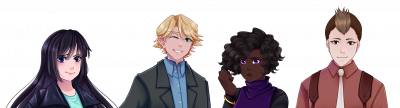 sprite lineup bust crop.png