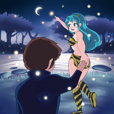 lum and firefly.png
