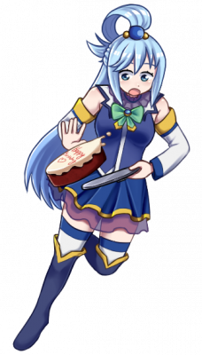 aqua.png