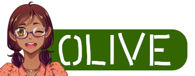 olive profile header.png