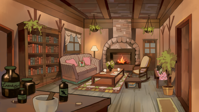 cottage interior.png