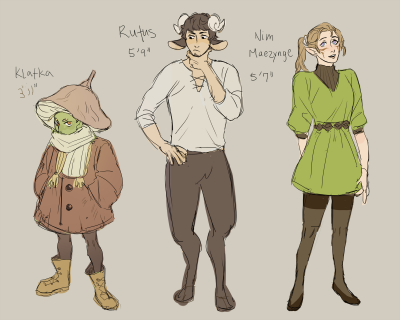 character lineup small.png
