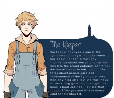 keeper profile with lighthouse.png