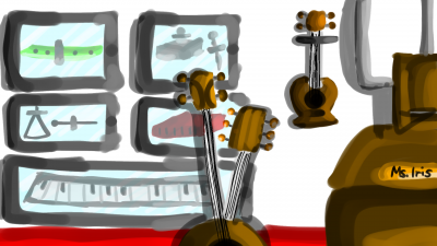 bg musicroom.png