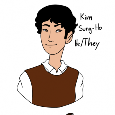 Kim.png