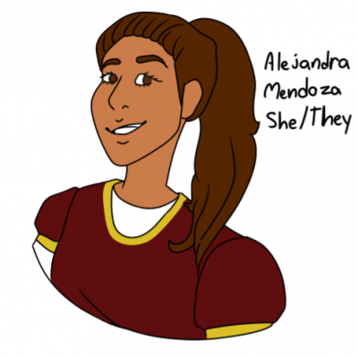 alejandra.png