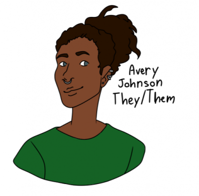 avery.png