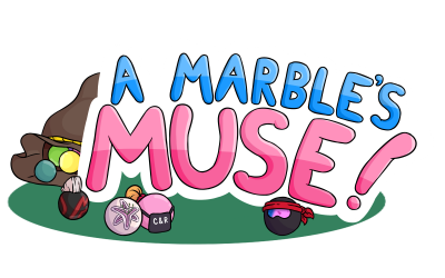 Marbles.png