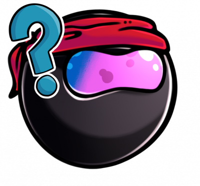 Echo_Masked_Question.png