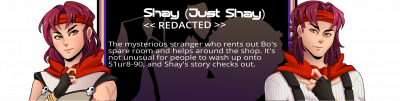 shay_profile.png