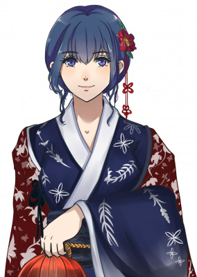 Kimono Girl.jpg