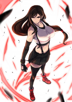 Tifa Unbridled Strength B.jpg