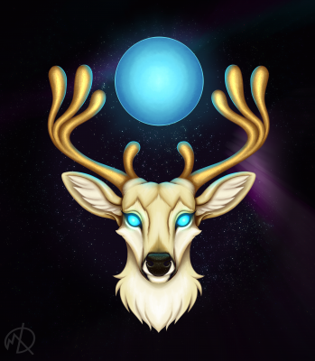 deer.png