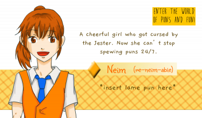 neim profile.png