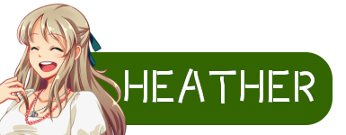 heather.png