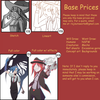 Comm info.png