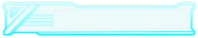 TRANSPARENT TEXTBOX