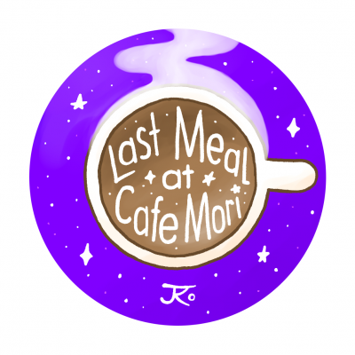 logo - last meal at cafe mori.png