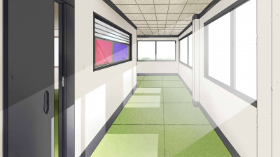 BG hallway Done.jpg