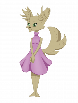 another_sprite_furry.png