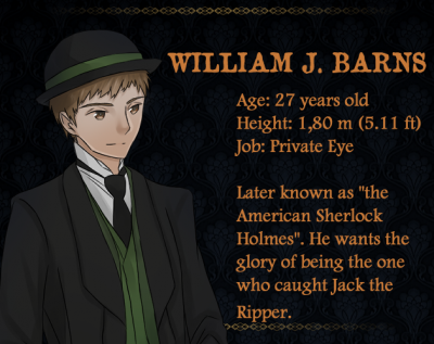 Card William.png